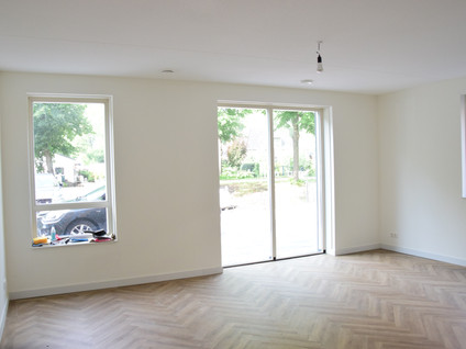 Purmerenderweg 21