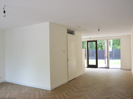 Purmerenderweg 21