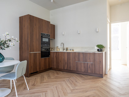 Weimarstraat 26A1