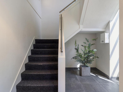1e Barendrechtseweg 50