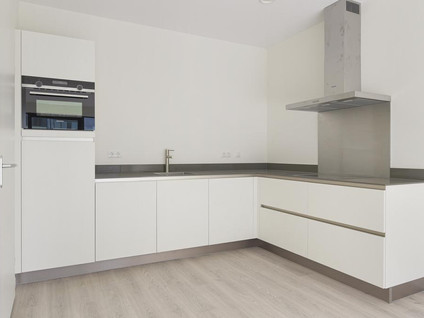 Broerenstraat 45 18