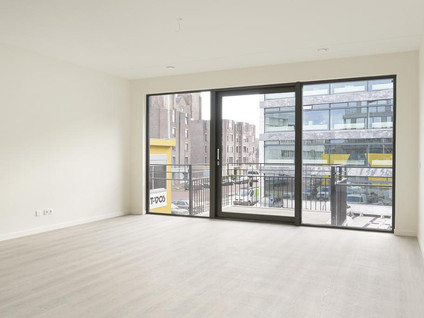 Broerenstraat 45 18