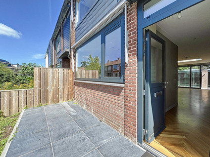 Sint Urbanusstraat 32