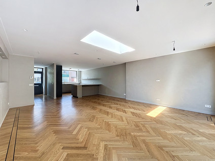 Sint Urbanusstraat 32