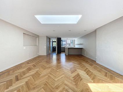 Sint Urbanusstraat 32