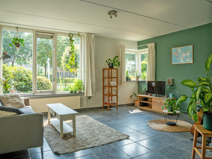 Leygraaf 309
