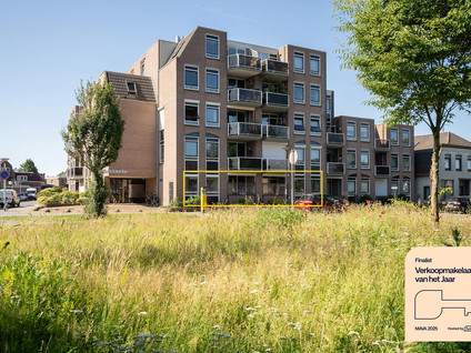 Tweede Bothofdwarsstraat 2 13