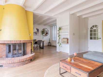 Ridderhof 74