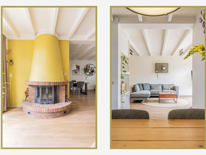 Ridderhof 74
