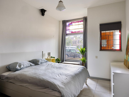Herengracht 132