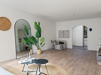 Middelharnissestraat 12