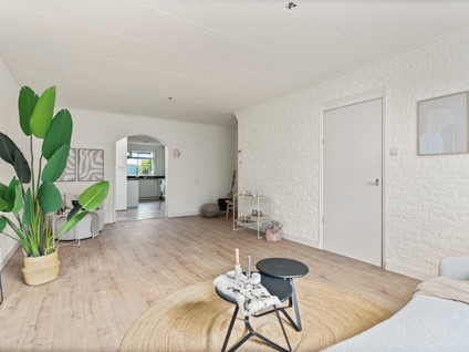 Middelharnissestraat 12