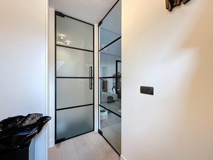 Hanzestraat 15