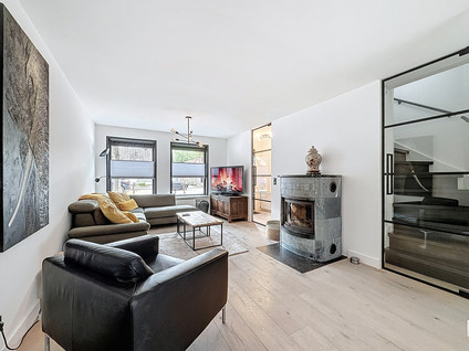 Hanzestraat 15