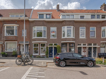 Slotboomplein 14