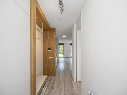 El Grecostraat 209