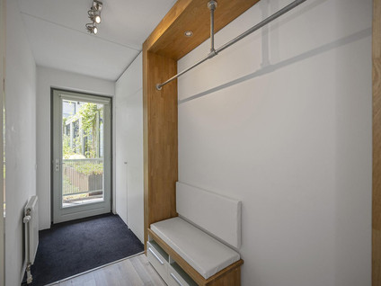 El Grecostraat 209