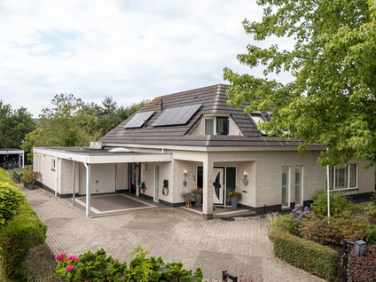 Roerdompstraat 27