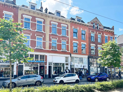 Schiedamseweg 28B 01