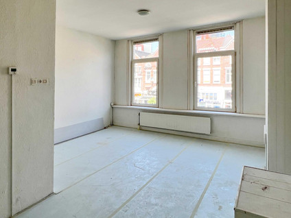 Schiedamseweg 28B 01