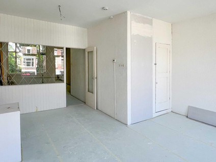 Schiedamseweg 28B 01
