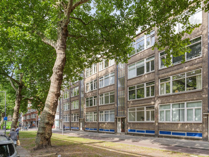 Mijnsherenlaan 39A