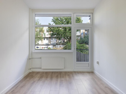Mijnsherenlaan 39A