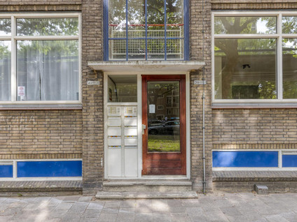 Mijnsherenlaan 39A