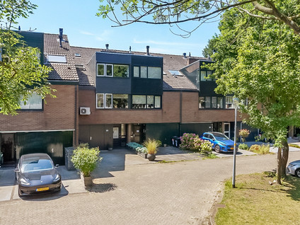Smedenweg 23