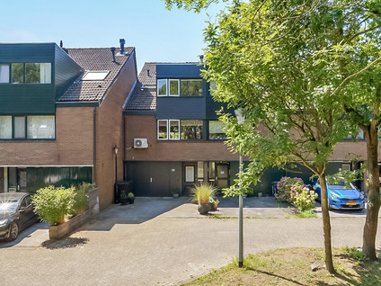 Smedenweg 23