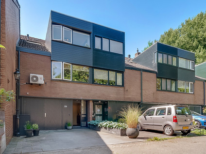 Smedenweg 23
