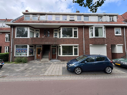 Hoendiep 57