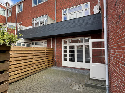 Hoendiep 57