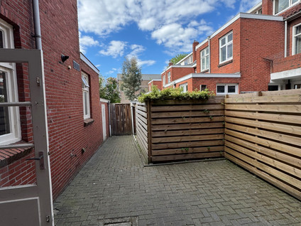 Hoendiep 57