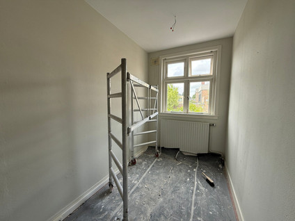 Hoendiep 57