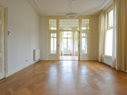 Badhuisweg 62I