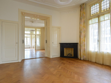 Badhuisweg 62I