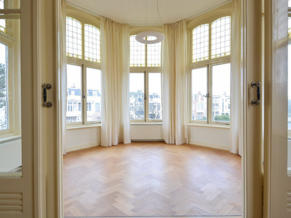 Badhuisweg 62I
