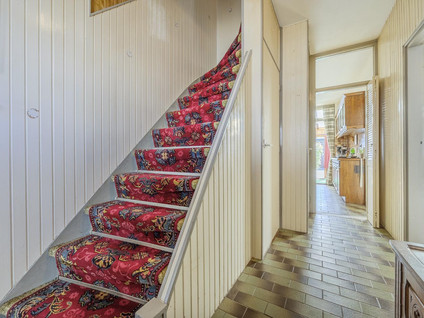 Willem de Bruynstraat 6