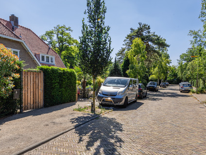 Veldlaan 9