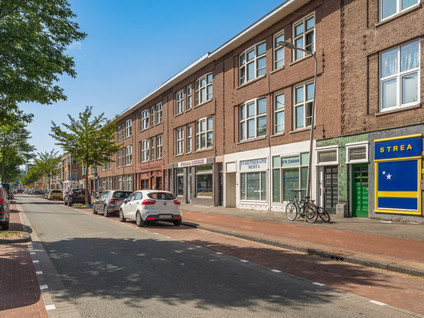 Rijswijkseweg 359