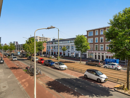 Rijswijkseweg 359