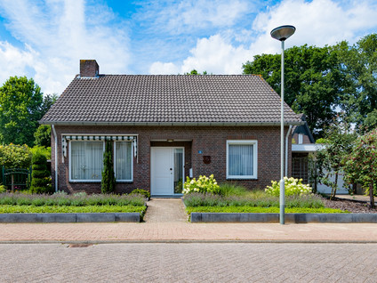 Walsbergweg 11