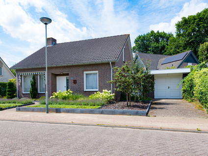 Walsbergweg 11
