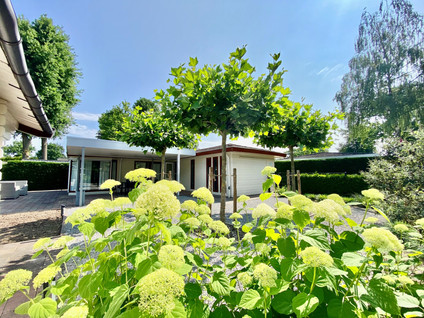 Hommelweg 2 249