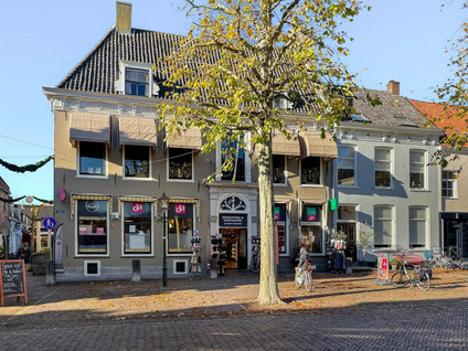 Maleborduurstraat 2