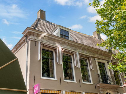 Maleborduurstraat 2