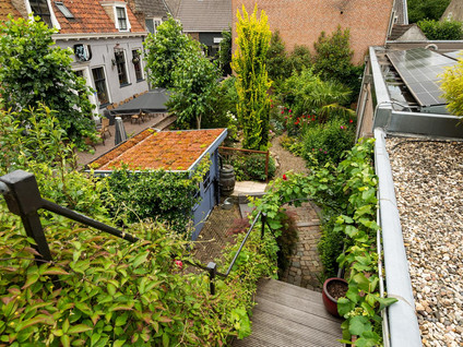 Maleborduurstraat 2