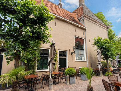 Maleborduurstraat 2