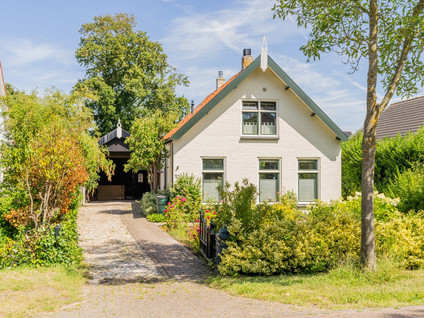 Zandweg 25